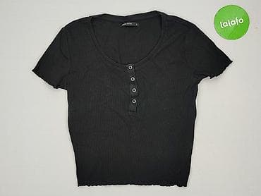 hous kurtki: House, T-shirt damski, rozmiar XL — 2