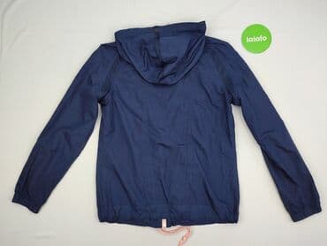 kurtka wiatrowa nike: Diverse, Kurtka przejściowa damska, rozmiar M — 3