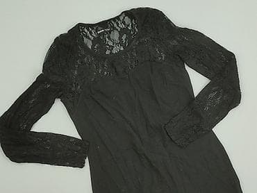 Cropp, Sukienka damska, rozmiar S