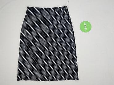 mango spodnice: Spódnica damska, rozmiar S — 3