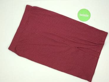 spódnice z tafty maxi: Terranova, Spódnica damska, rozmiar XL — 3