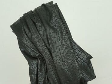 koszulka spongebob męska: Koszulа dla mężczyzn, M — 8