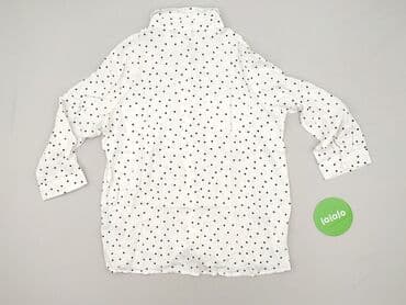 koszula myszka miki sinsay: Beloved, Koszula damska, rozmiar M — 3