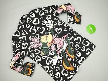 pronto moda spodnie: Pronto Moda, Marynarka damska, rozmiar XL — 3