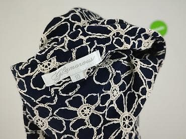 szykowne sukienki: Glamorous, Sukienka damska, rozmiar M — 5