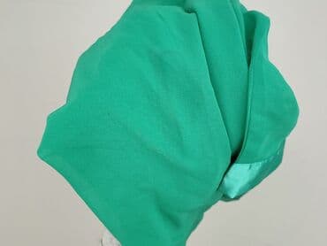 apator torun koszulka: Bluzka damska, rozmiar XS — 7