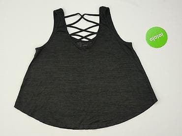 michael kors bluzki: Reserved YFL, Top damski, rozmiar M — 3