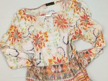 bluzki cocomore allegro: Cocomore, Tunika damska, rozmiar M — 2