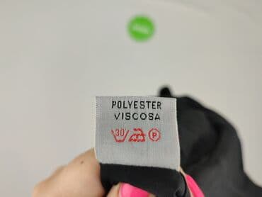 butik z tanimi sukienkimi: Sukienka damska, rozmiar S — 6