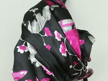 recenzii pentru butik anetta sukienki: Petite, Bluzka damska, XL — 6