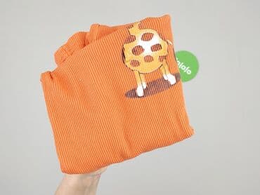 bluzki coco: One Love, Top damski, rozmiar S — 6