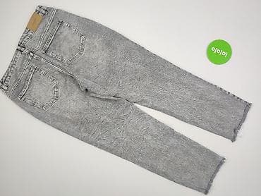 verse jeans: Vero Moda, Jeansy damskie, rozmiar S — 3