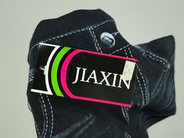 legginsy do spania: Leggings, Legginsy L — 5