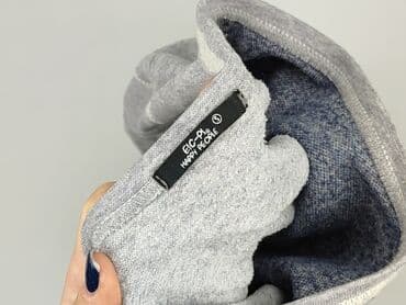 t shirty miu miu: Women`s sweatshirt, size S (EU 36) — 4