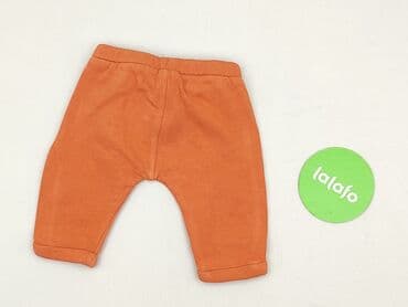allegro kombinezon dla niemowlaka: Spodnie dresowe, Cool Club, 1-3 m, stan - Bardzo dobry — 3