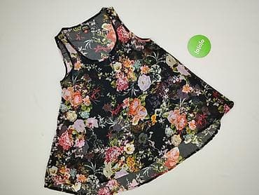 bluzki only: ONLY, Top damski, rozmiar M — 2