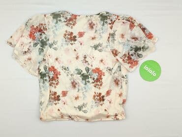 Kobiety: Mohito, Bluzka damska, rozmiar S — 4