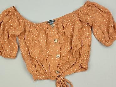 bottoms: Primark, Bluzka damska, rozmiar M — 1