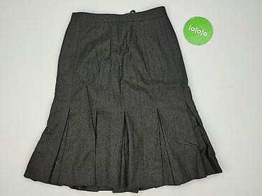 lumpex internetowy: Spódnica damska, rozmiar XL — 2