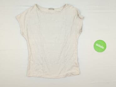 Kobiety: Orsay, T-shirt damski, rozmiar M — 2