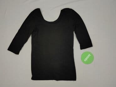 bluzka z rękawem 34: Women's blouse, size S — 3