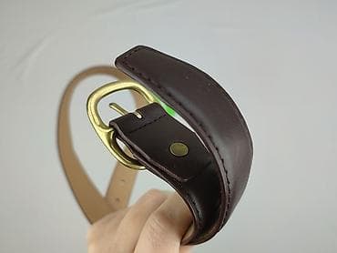 pasek mango: Pasek, Damskie, stan - Idealny — 4