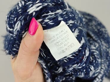 chabrowa bluzki: Women's blouse, size M (EU 38) — 4