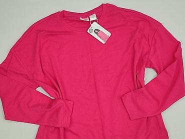 koszule xs: UP2Fashion, Bluzka damska, rozmiar XL — 1