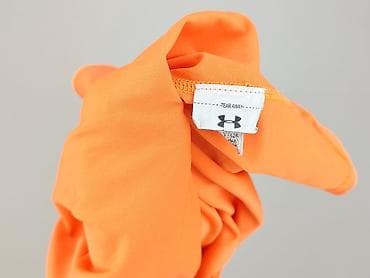 under armor: Under Armour, Top damski, rozmiar M — 5