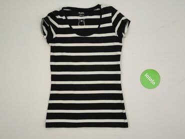 t shirty gra o tron allegro: Okay, T-shirt damski, rozmiar S — 2