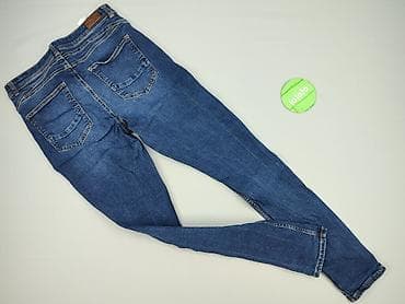 cross jeans polska: Cross Jeans, Jeansy dla mężczyzn, rozmiar L — 3