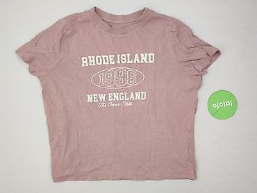 primark aplikacja: Primark, T-shirt damski, rozmiar L — 2