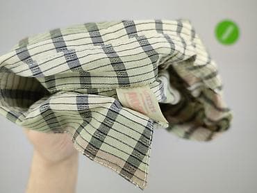 kratka: Koszula damska, rozmiar 4XL — 4