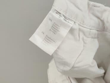 spódnice jeansowe medicine: Spódnica damska, rozmiar L — 5