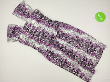 sukienka w panterkę, mohito: Dorothy Perkins, Sukienka damska, rozmiar M — 3