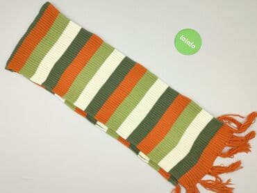torba mohito: Scarf, Female, condition - Perfect — 3