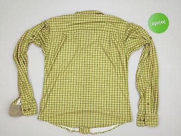 arctic monkeys ubrania: Koszula damska, rozmiar S — 3