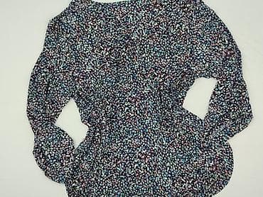 Bluzka damska, rozmiar 6XL