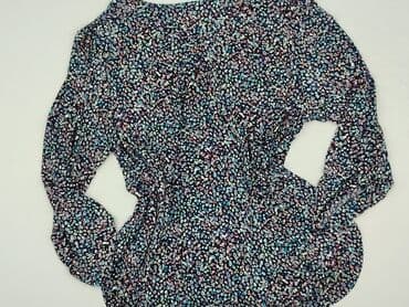 bluzka tu: Bluzka damska, rozmiar 6XL — 1