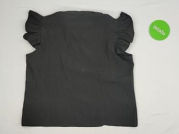 bluzka damska: Bluzka damska, rozmiar L — 3