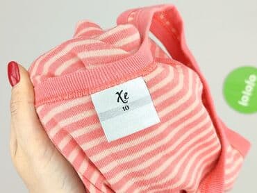 bluzki zalando: T-shirt damski, rozmiar M — 4