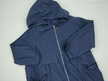 vistula marynarka: Unisono, Parka damska, L — 1