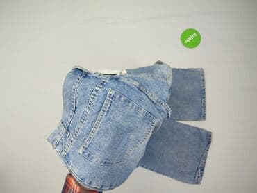 jeansy lenary: Jeansy dla mężczyzn — 6