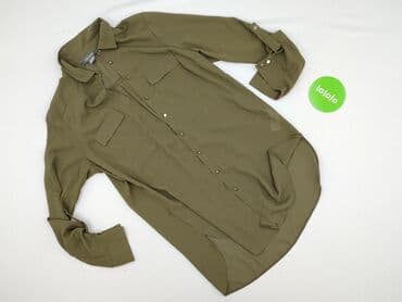 crop top primark: Primark, Women`s shirt, M — 2