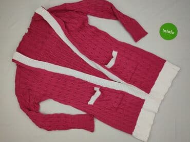 kombinezon zimowy konges slojd: Kardigan damski, rozmiar One size — 2