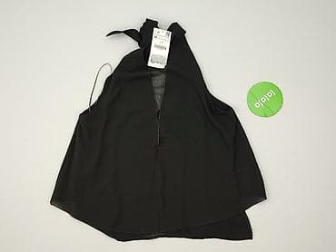 primark primark: Zara, Top damski, rozmiar M — 3