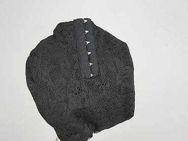 leginsy ze stringami: Bershka, Body damskie, rozmiar S — 5