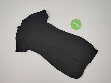 reserved s: Sinsay, Sukienka damska, rozmiar S — 3