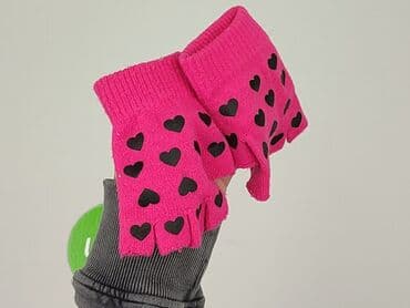numer koszulki lewandowskiego: Gloves, 12 cm, condition - Perfect — 5