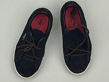dunk buty: Buty sportowe Puma, 30, Używany — 1
